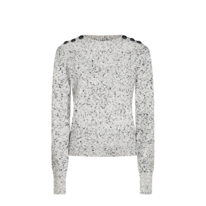 MAYFEYR -  - Sweater - 26APU0925FAD3L08E02GY