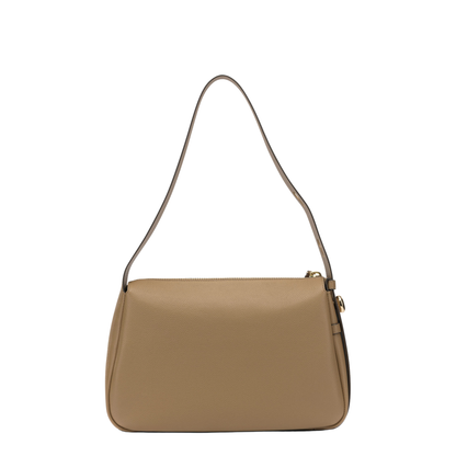 Romy Shoulder Bag