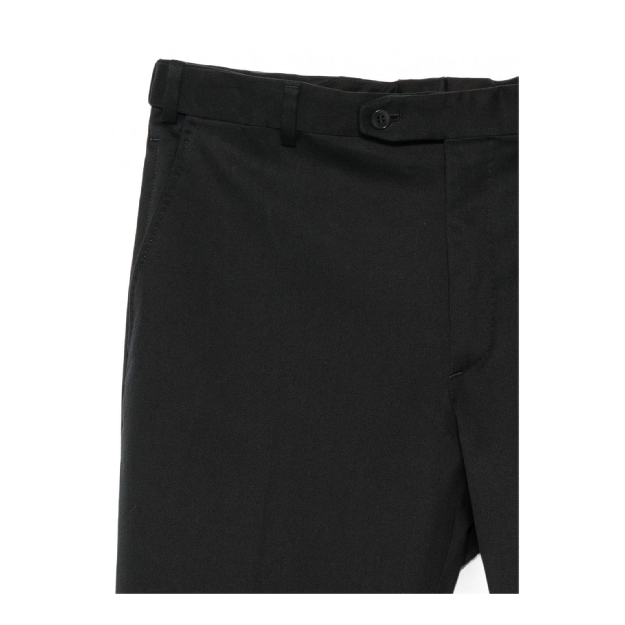 MAYFEYR - Brioni - Trousers Navy - RPEA0LPC0254000
