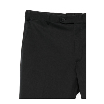 MAYFEYR - Brioni - Trousers Navy - RPEA0LPC0254000