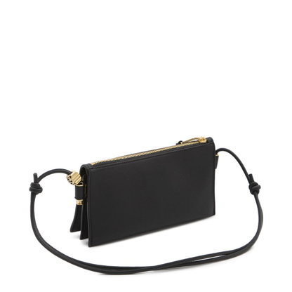 Joya Pouch