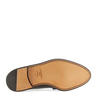 Varsity Penny Loafer