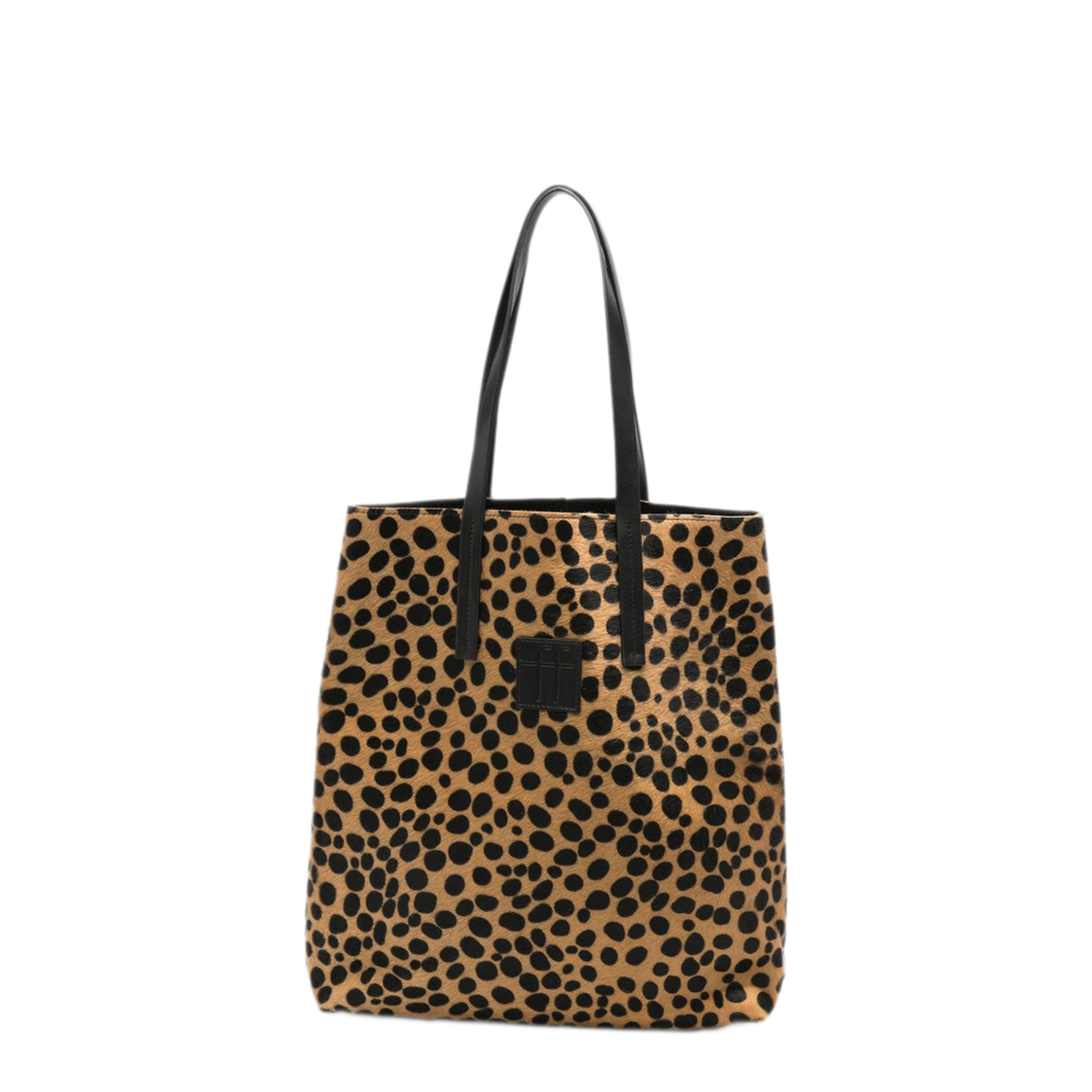 MAYFEYR - Forte Forte - Bags.. Beige - 15213MYBAGNOISETTE