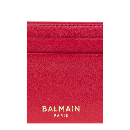 Card Holder