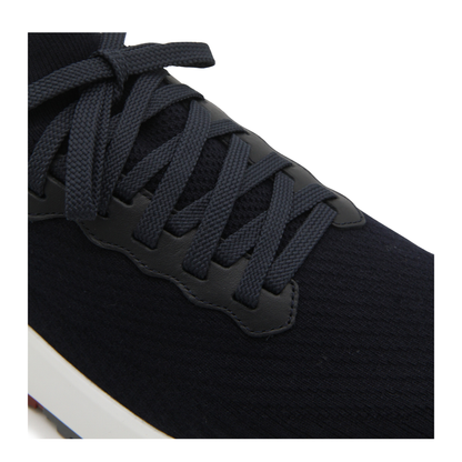 Sneakers Blue