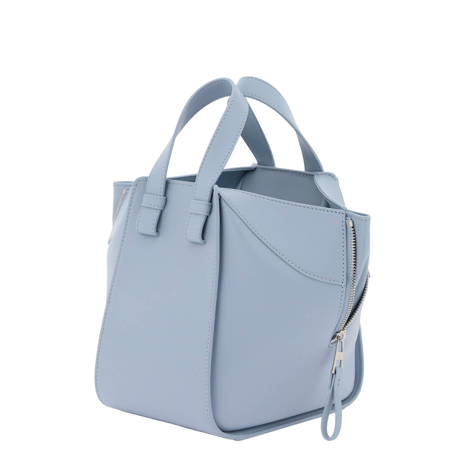 Hammock 2way Shoulder Bag