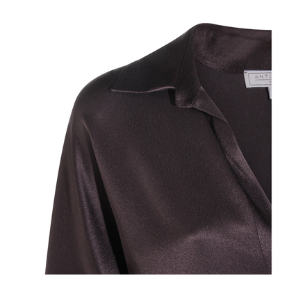 MAYFEYR - Antonelli Firenze - Dresses - L6579Q794576