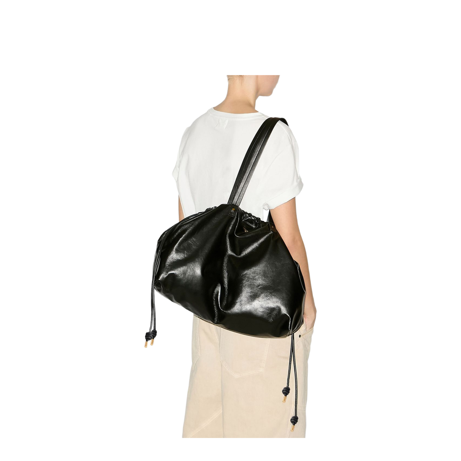 Silven E/W Bag