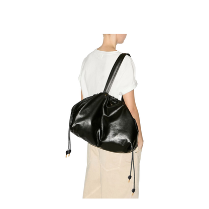Silven E/W Bag