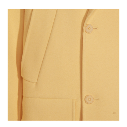 MAYFEYR - Fendi - Coats - FW1415AOYAF0QJ6