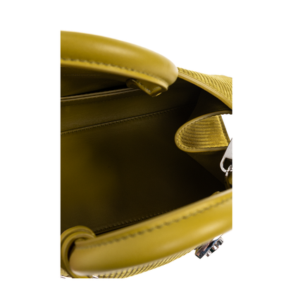 Hug Mini Bag