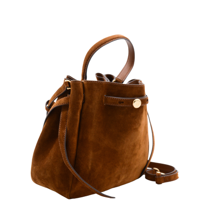 Bucket Bag