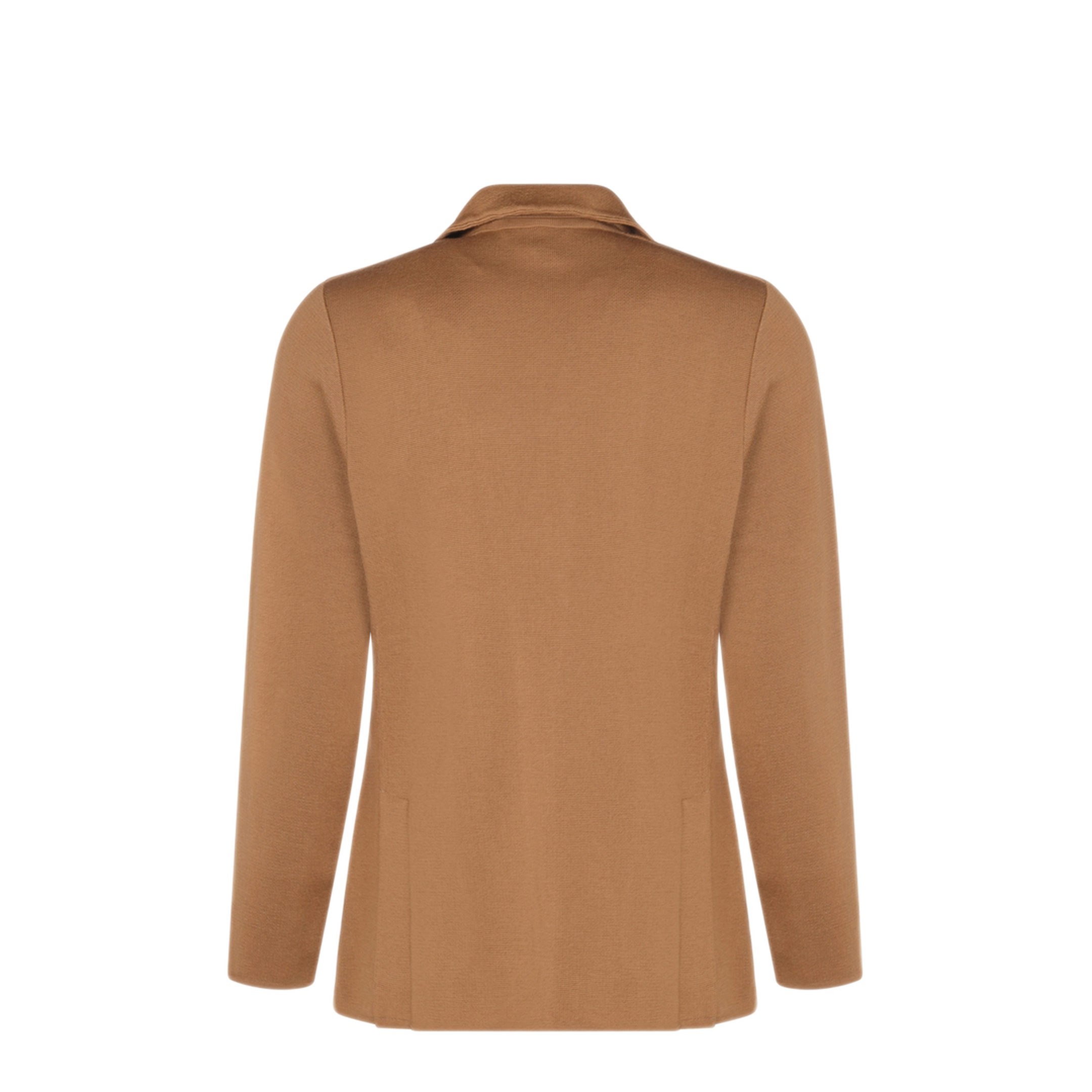 MAYFEYR - Lardini - Jackets - CNCLJM56CN65000200