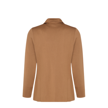 MAYFEYR - Lardini - Jackets - CNCLJM56CN65000200