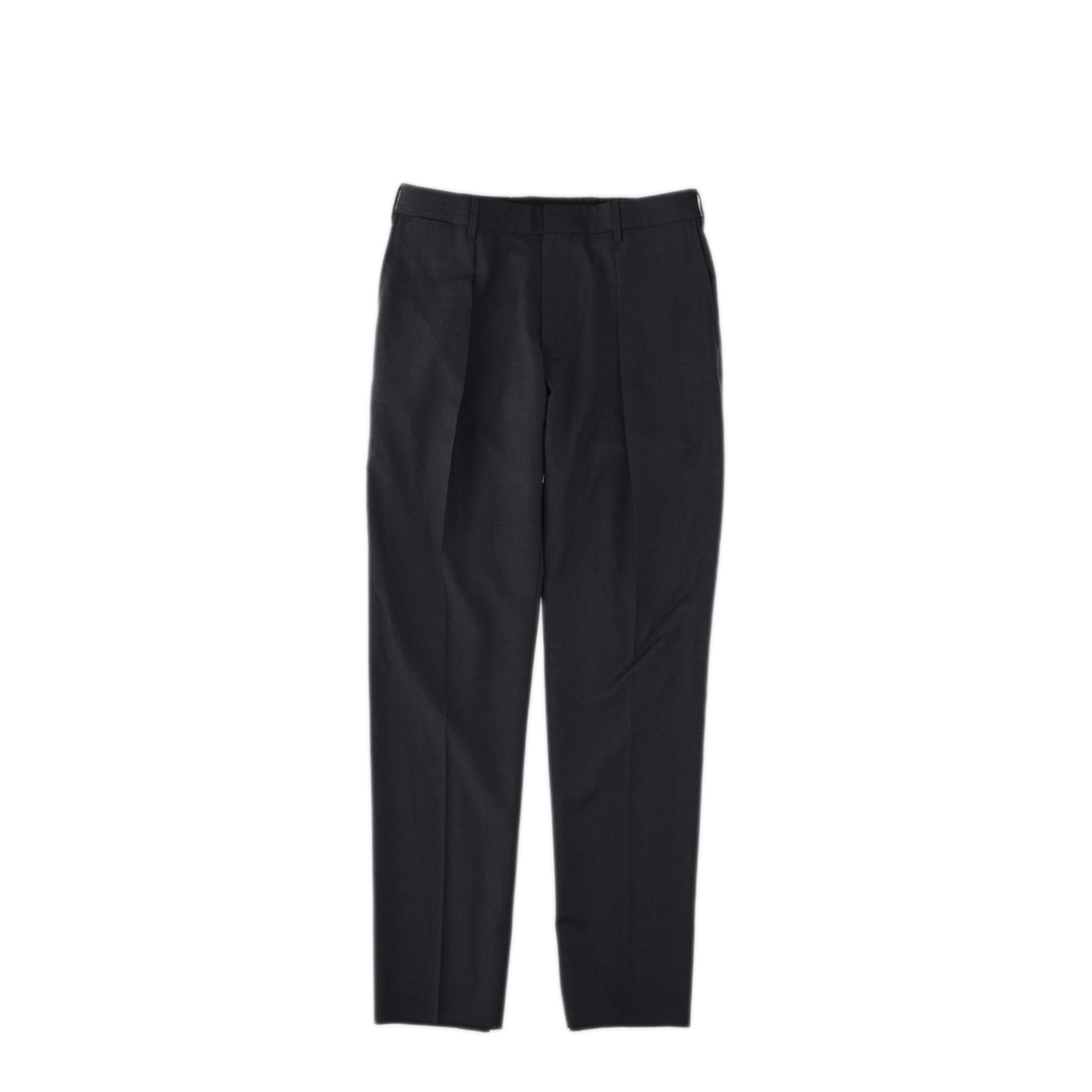 MAYFEYR - Paul Smith - Pantalone Tailored - M1RA271W0317778