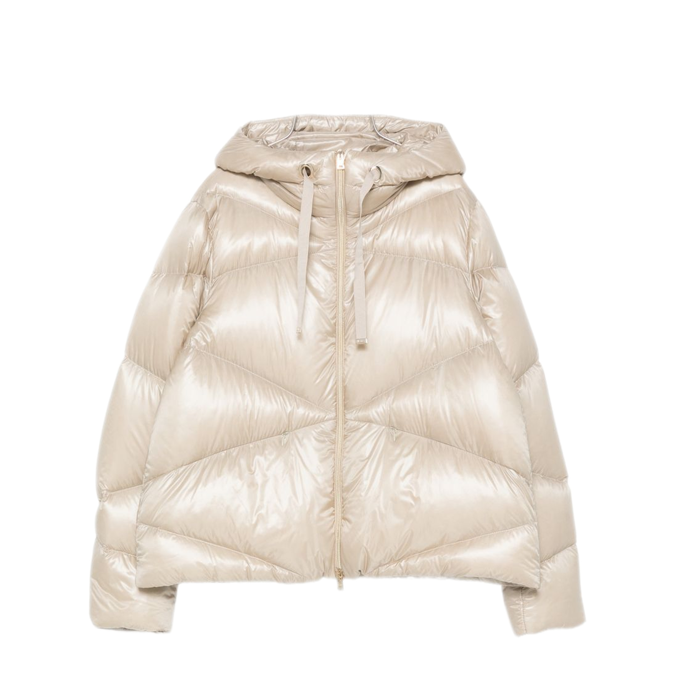 MAYFEYR - Herno - Coats Powder - PI002314D12017Z1985