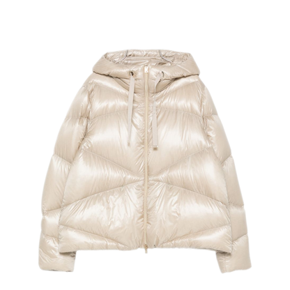 MAYFEYR - Herno - Coats Powder - PI002314D12017Z1985