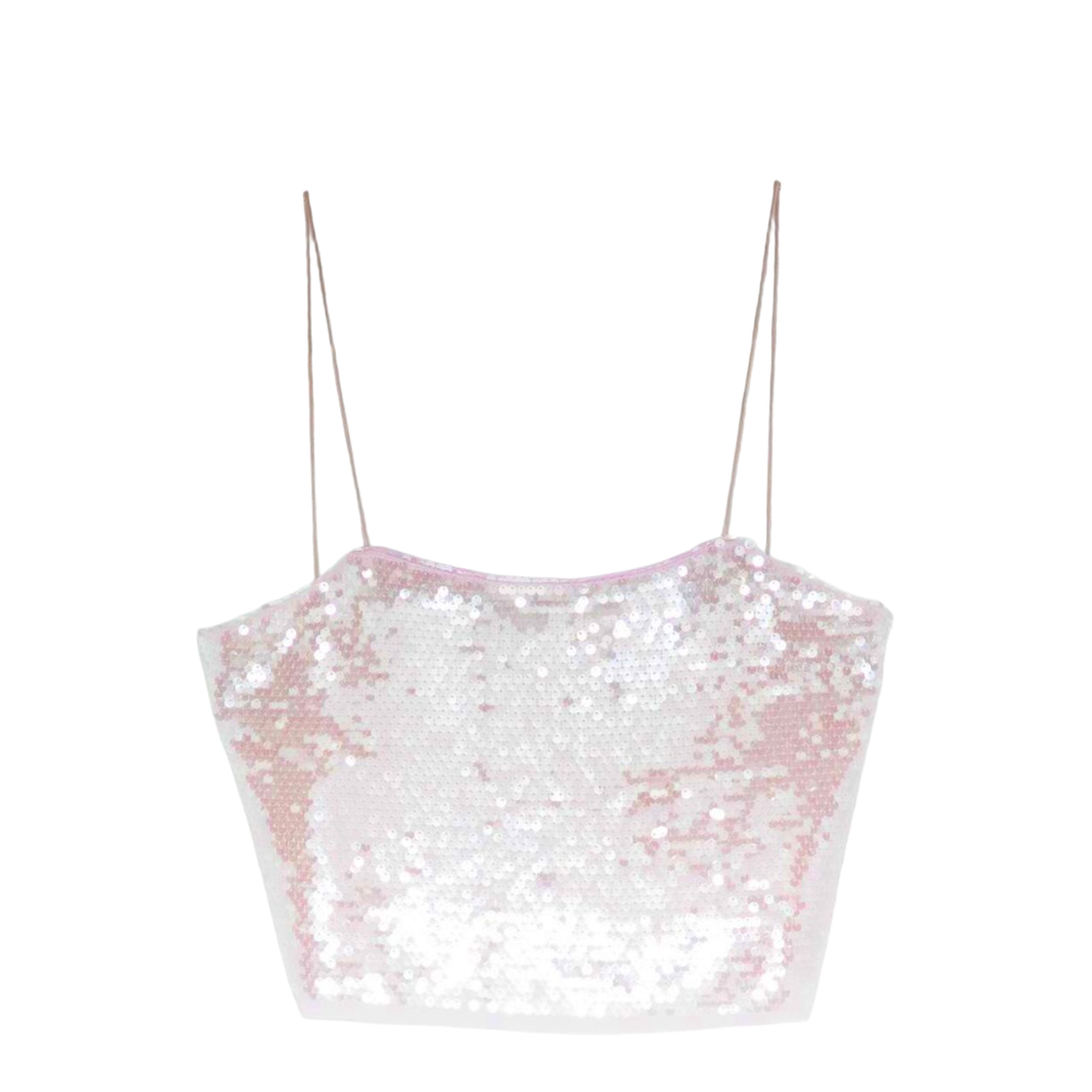 MAYFEYR - Forte Forte - Top - 14895MYTOPCHARME