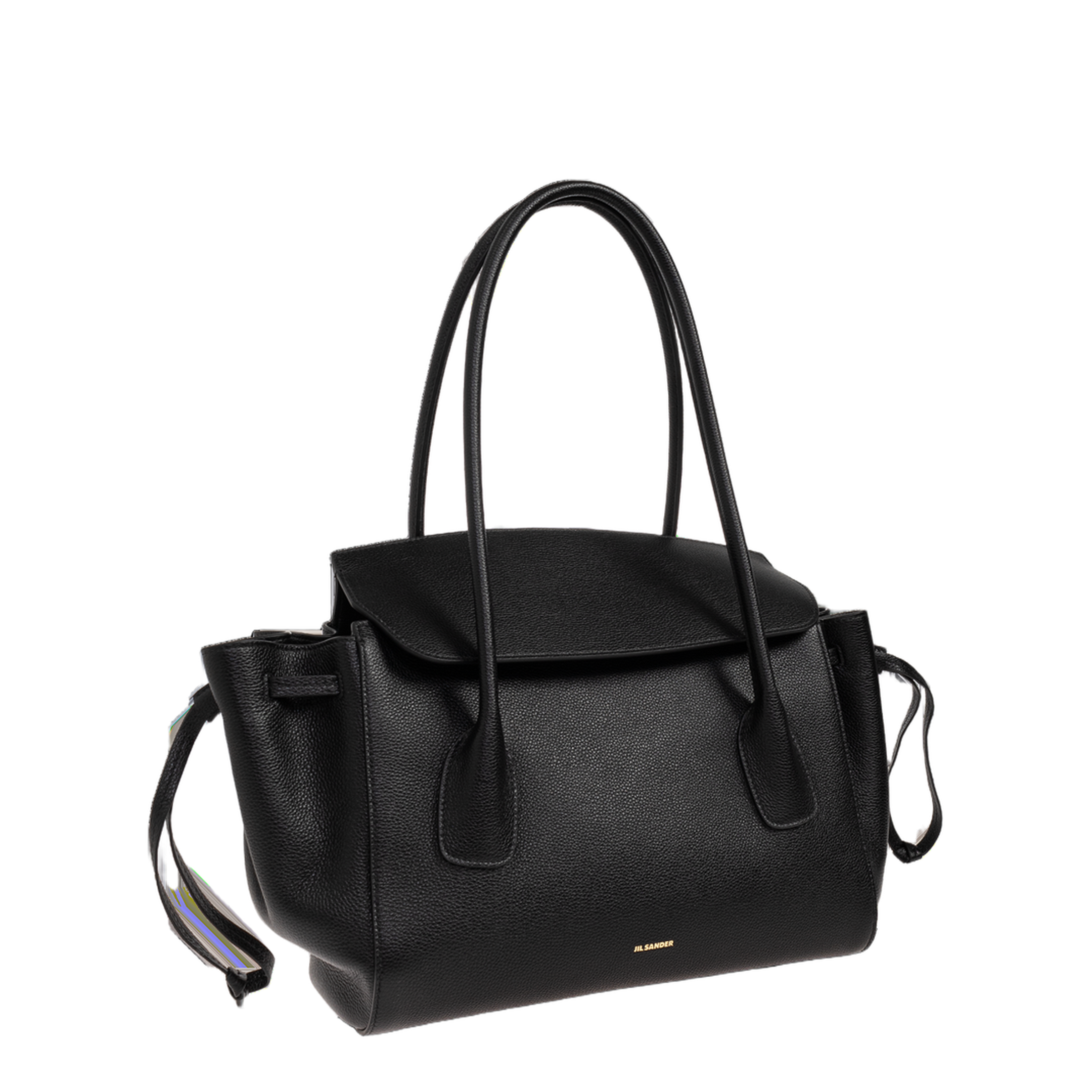 Shoulder Bag Shopper
