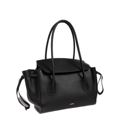 Shoulder Bag Shopper