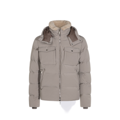 Coats