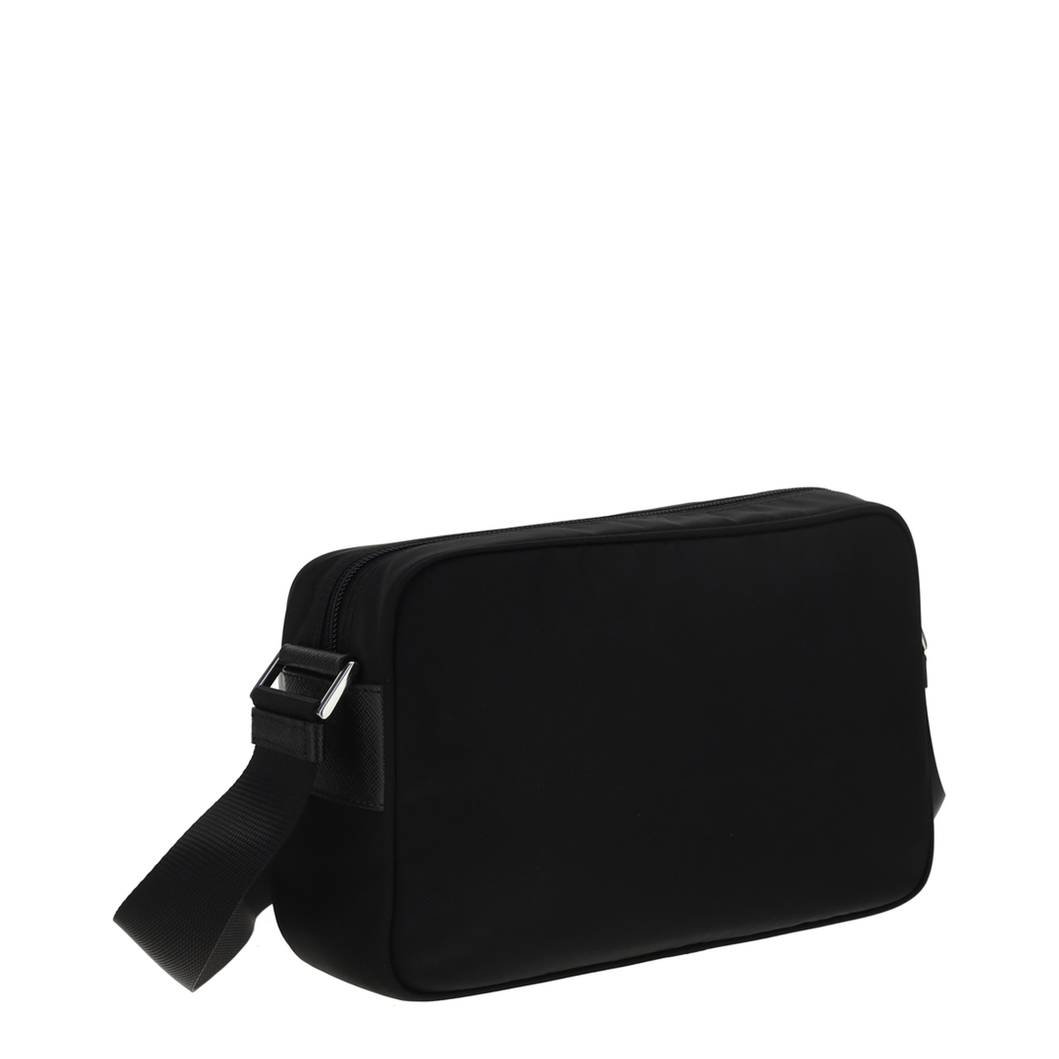 MAYFEYR - Prada - Re-Nylon Crossbody Bag - 1BC167VB1MRV44