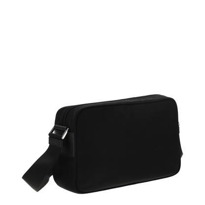 MAYFEYR - Prada - Re-Nylon Crossbody Bag - 1BC167VB1MRV44