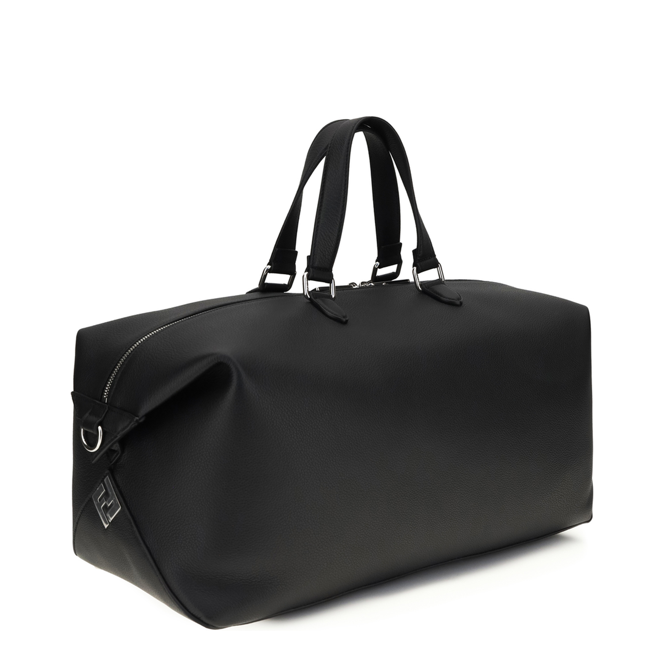 MAYFEYR - Fendi - Lui Travel Duffle Bag - 7VA686ASIH
