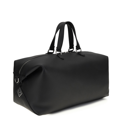 MAYFEYR - Fendi - Lui Travel Duffle Bag - 7VA686ASIH