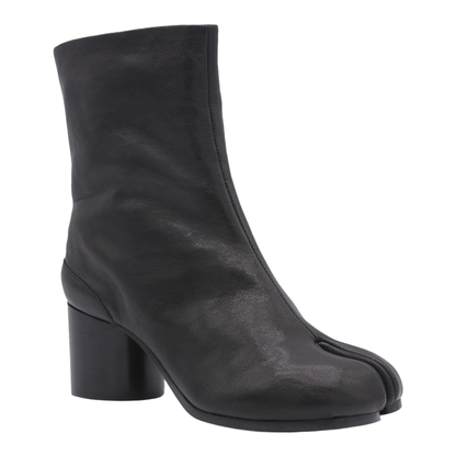 MAYFEYR - Maison Margiela - Boots - S58WU0246P3753T8013
