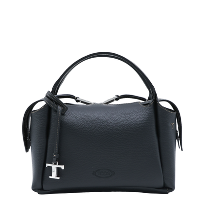 MAYFEYR - Tod's - Bags.. - XBWAPAU0100QRIB999