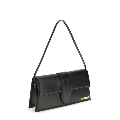 MAYFEYR - Jacquemus - Bambino Long Shoulder Bag - BAW00013AC01C02