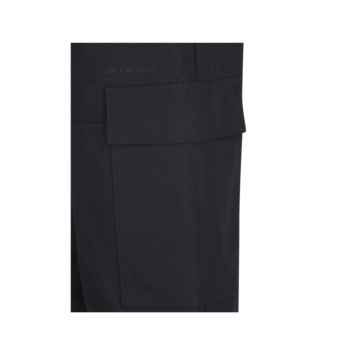 MAYFEYR - Balenciaga - Casual Pants - A009RTTQP131140