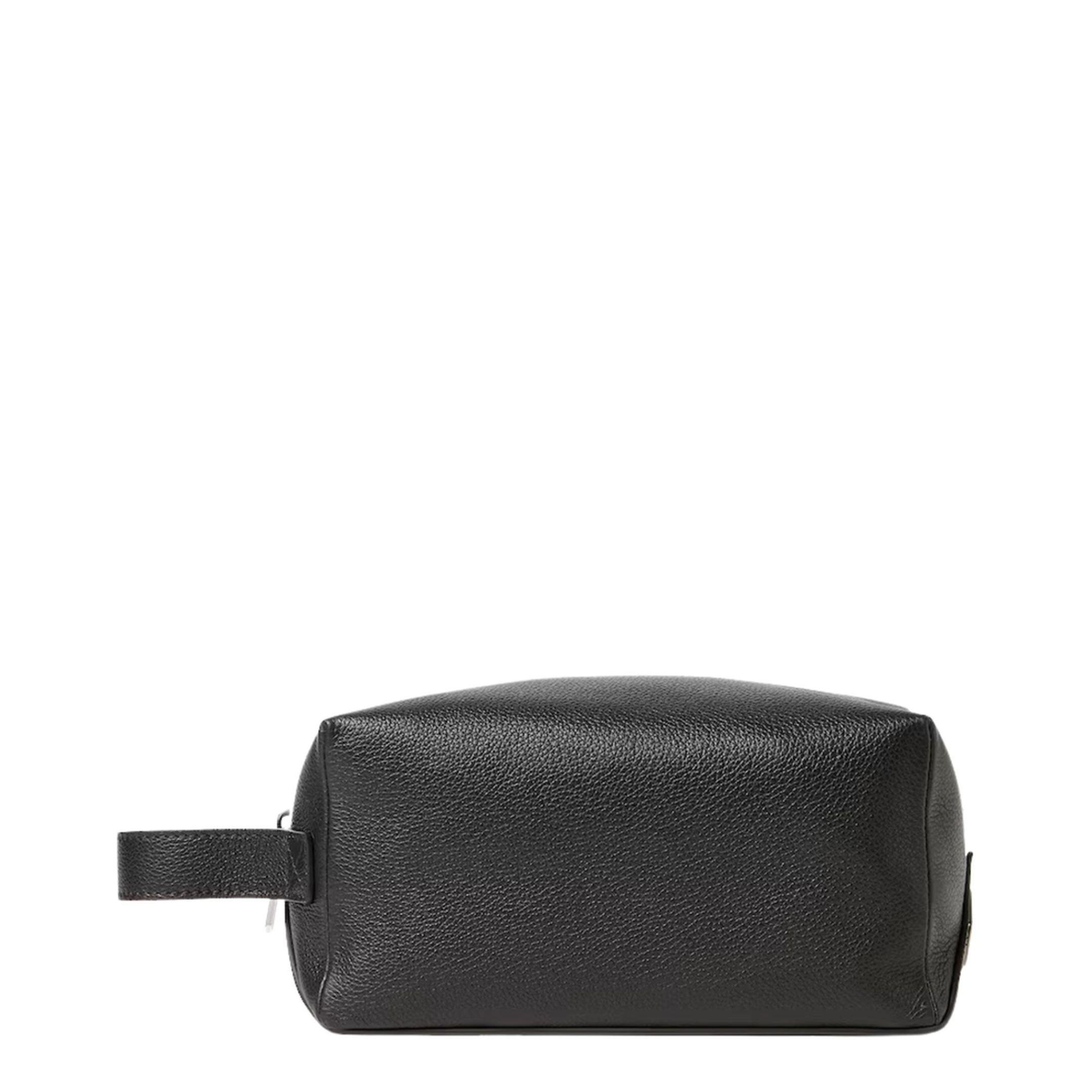 MAYFEYR - Fendi - Beauty ' Lui' - 7N0170ASIHF0GXN