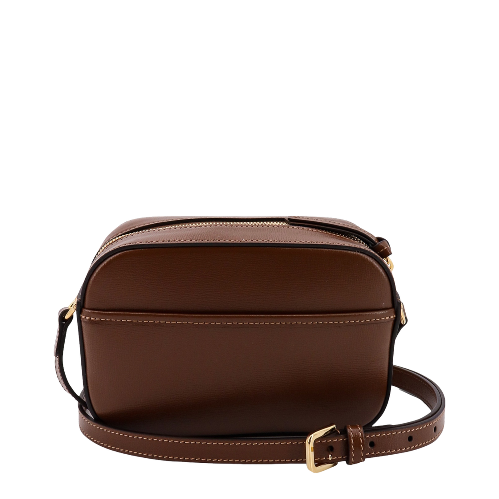 Horsebit 1955 Small Shoulder Bag