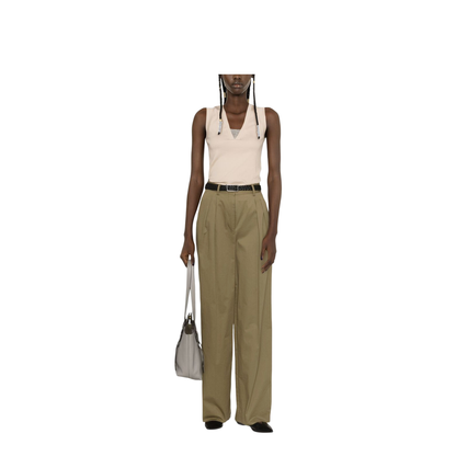 women's vest