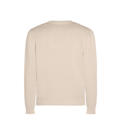 MAYFEYR - Lardini - Sweaters - PALMML449PA66035150