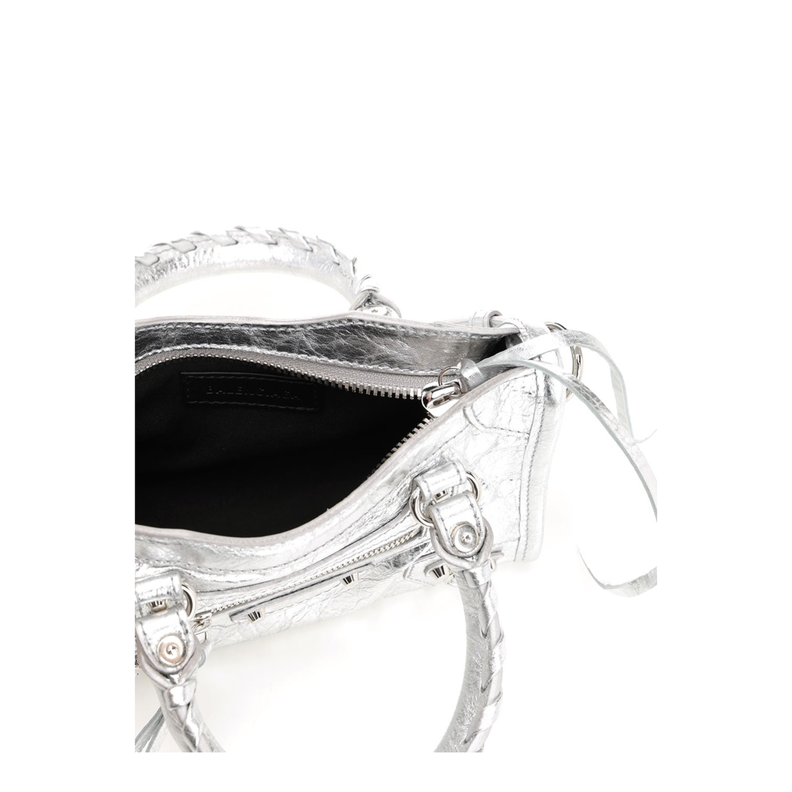 LE CITY NANO BAG
