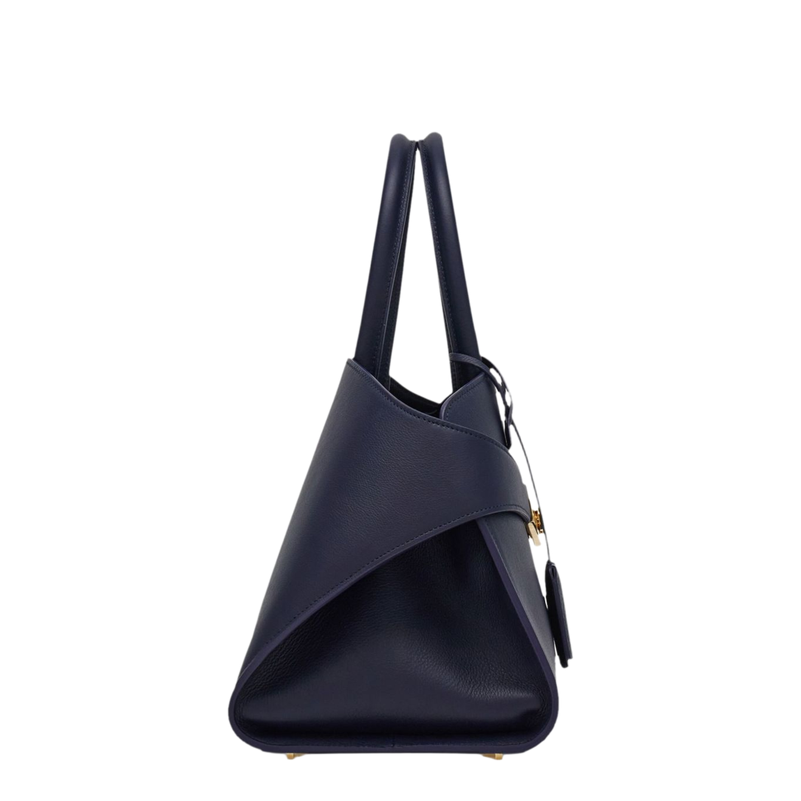 Hug Handbag