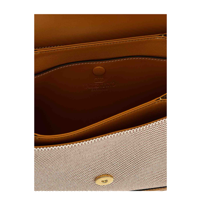 9TO5 Shoulder Bag
