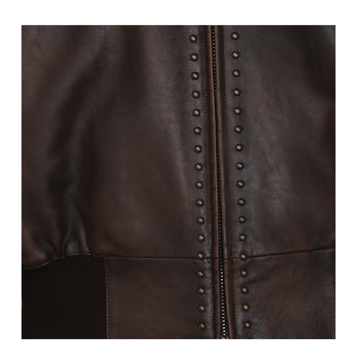 MAYFEYR - Balenciaga - Jackets - A009GGTVS072022
