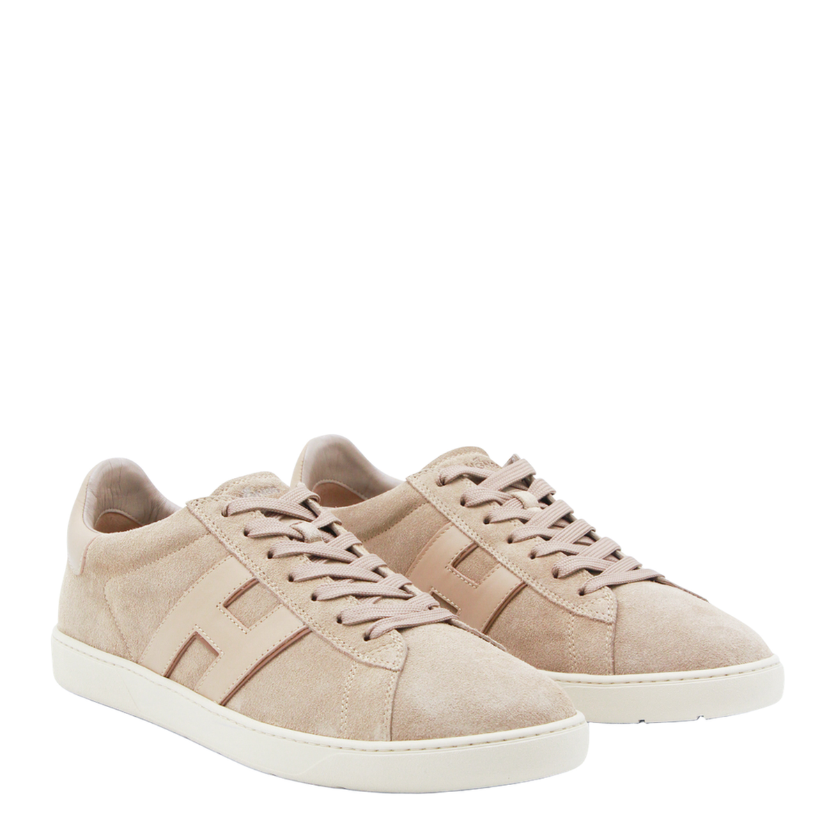 MAYFEYR - Hogan - Sneakers - HXM6470FY8TUHO228H