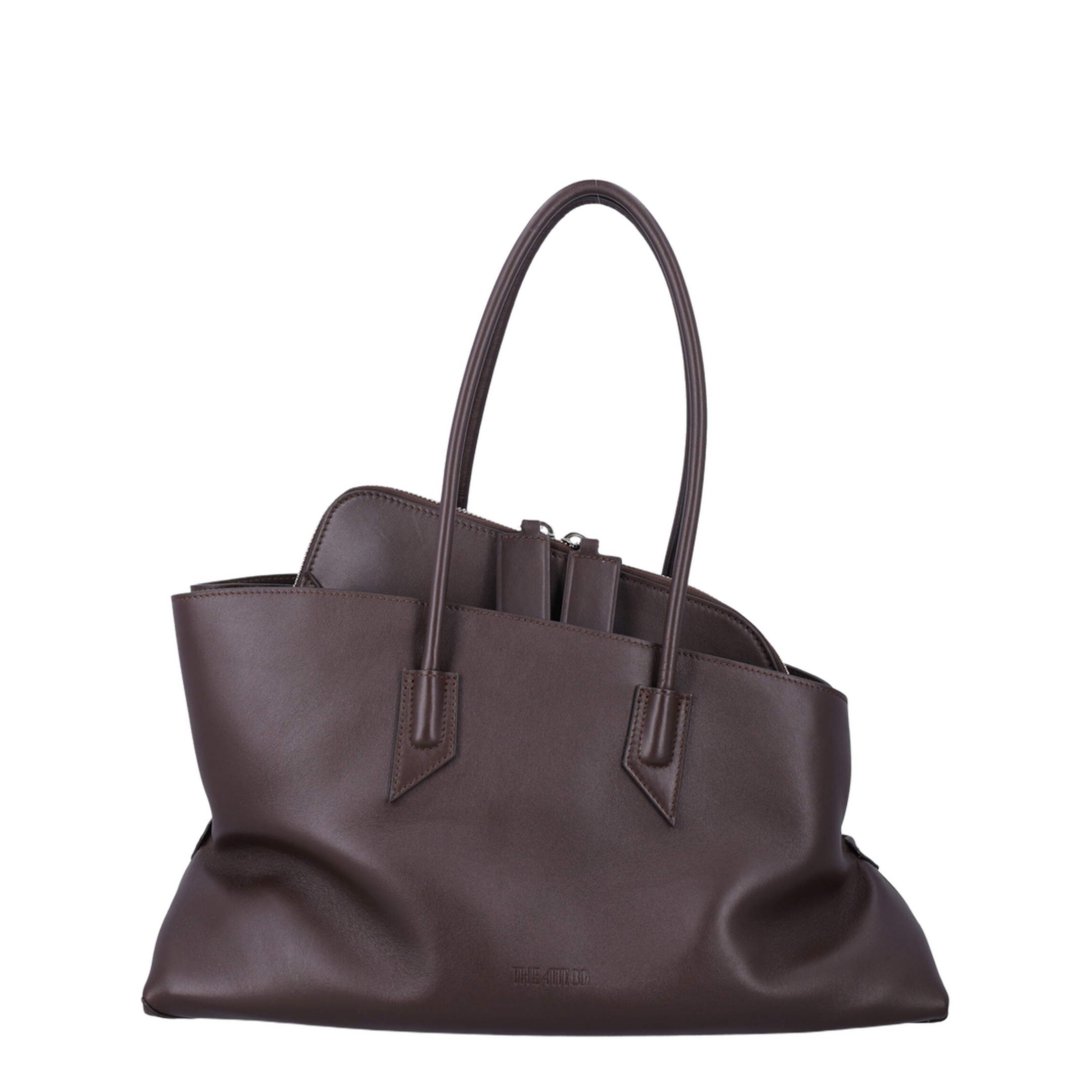 MAYFEYR - The Attico - Bags.. - WAH00054LBT019AA204