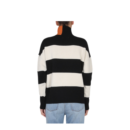 MAYFEYR - RIGHT FOR - Rugby Shirt - A2204WOPA9901