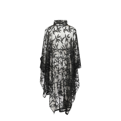 MAYFEYR - Unknown - Jackets - 26162199