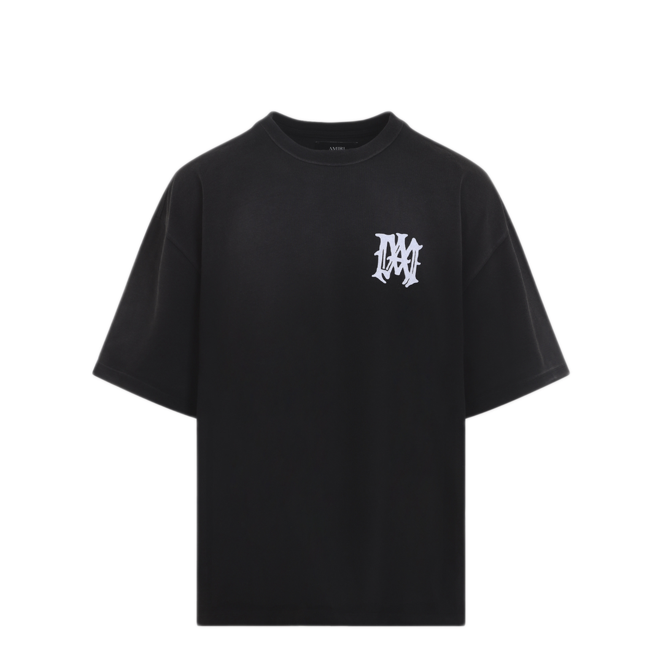 MAYFEYR - Amiri - Hollywood Os Tee - AMTOJR1056