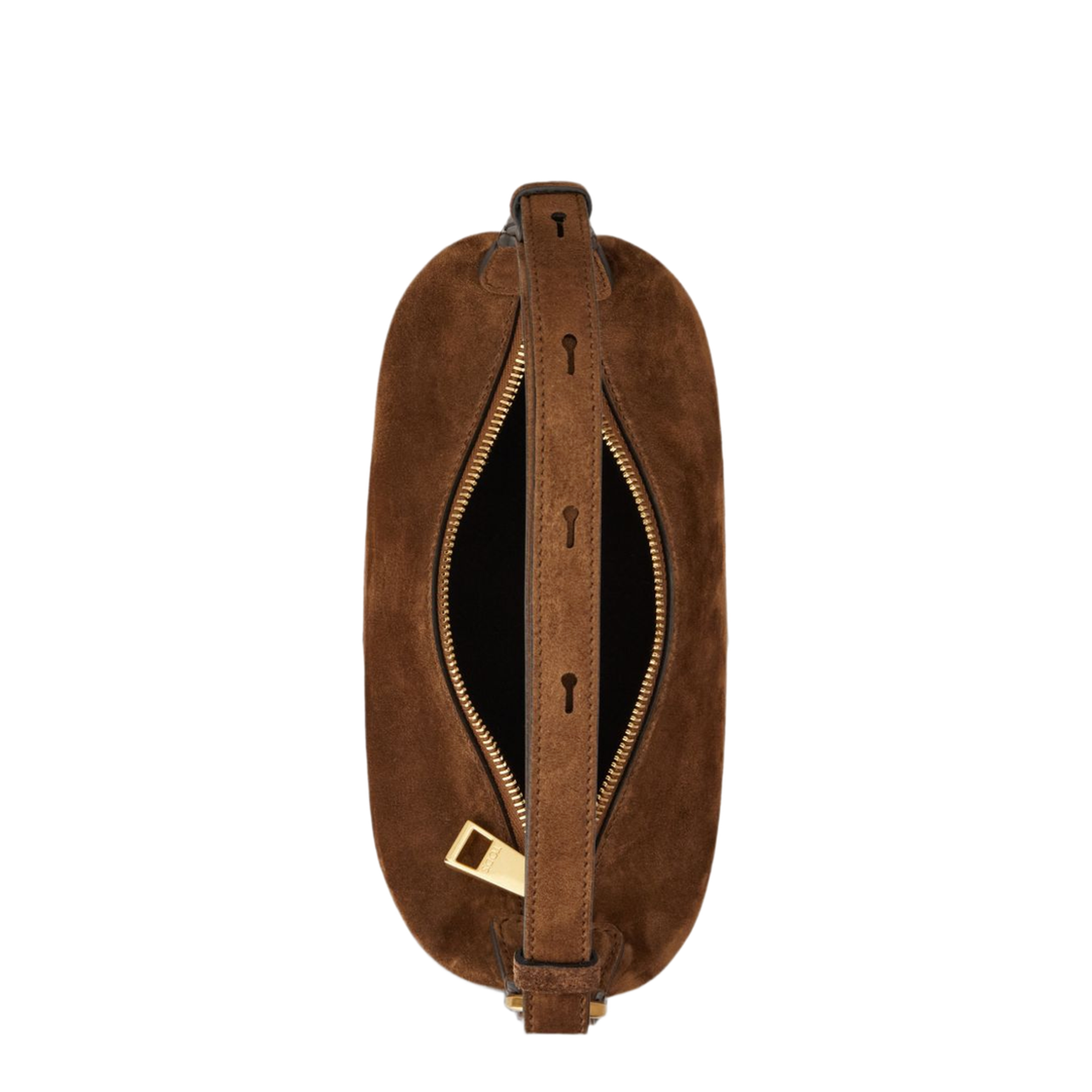 MAYFEYR - Unknown - Brown Bag - XBWGMTE0100OCOS801