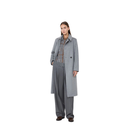 MAYFEYR -  - Coat - 2626016152600011