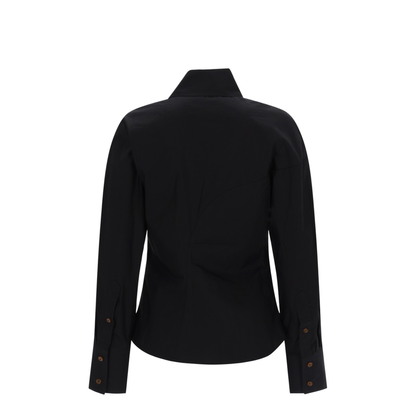 MAYFEYR - Vivienne Westwood - Nice Shirt - 1501006FW009QN401