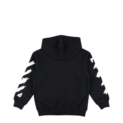 MAYFEYR - Off-White - Clothing.... Black - OBBB001S26FLE005001